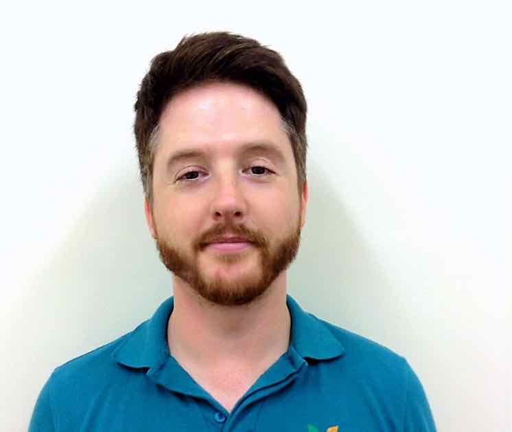 "Class Recruit have placed me with the best nursery agency work in Bristol for nearly 10 years."