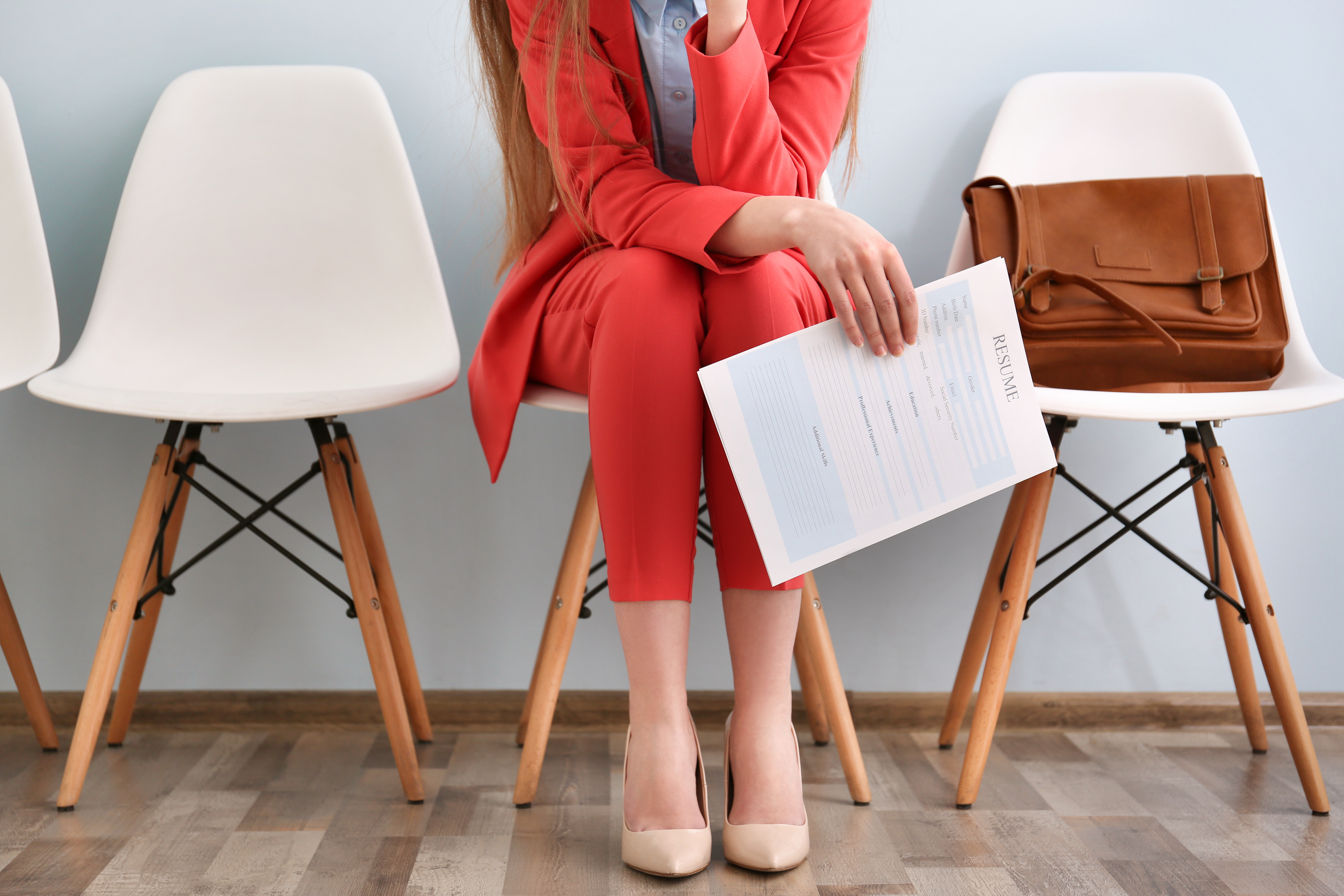 Top interview tips when applying for nursery jobs in Bristol