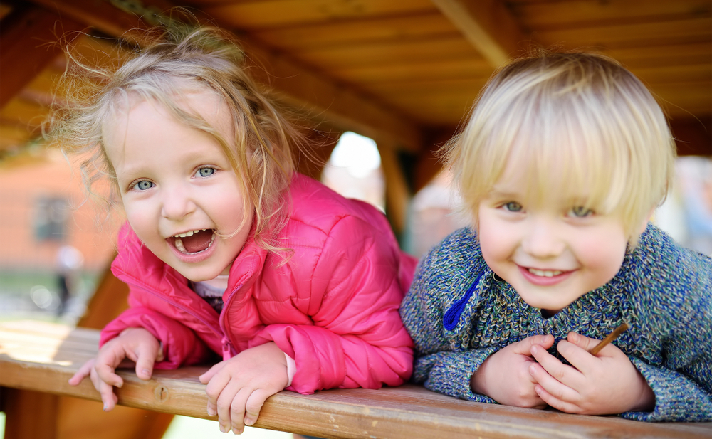 Class Recruit launches Early Years recruitment service in Exeter