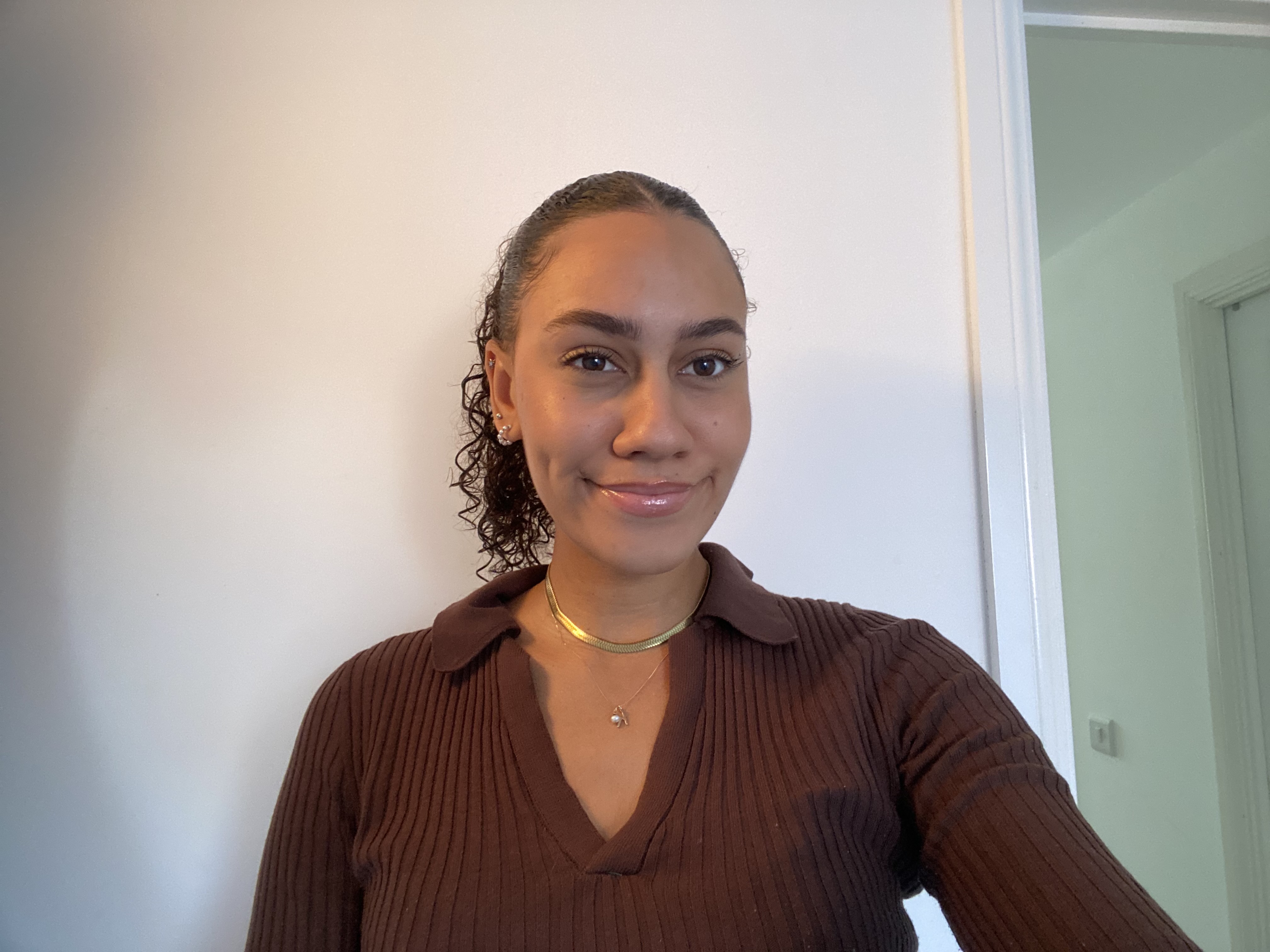 "Class Recruit have rapidly secured me nursery work in Gloucester without a huge commitment."