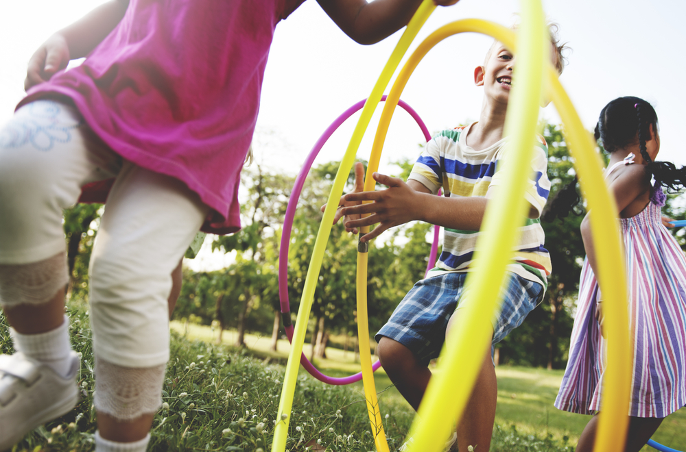 New research highlights need for investment in Early Years sector across the South West