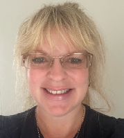 "Class Recruit have found me brilliant temporary nursery jobs in Weston."