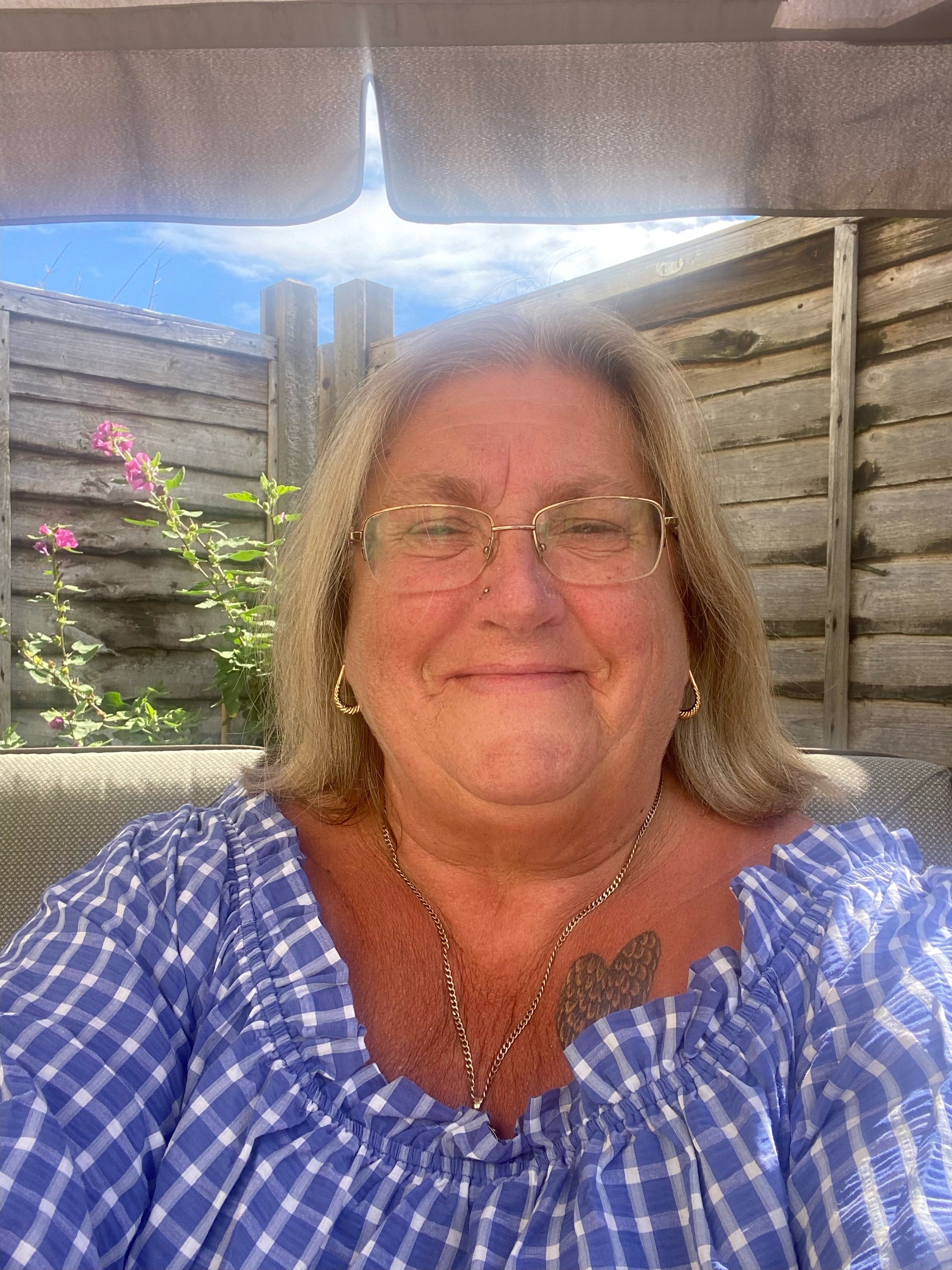 "Class Recruit have been really helpful with placing me in Gloucester-based nursery jobs."