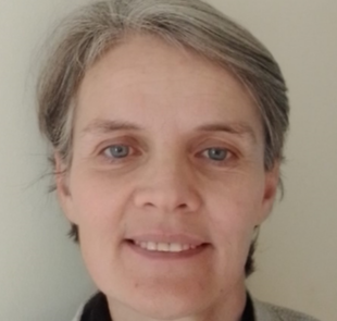 "Class Recruitment found my first Bath Nursery Assistant role within days."