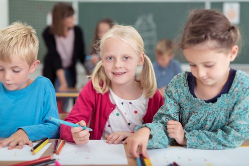 Who are the best Early Years recruiters in Bristol?