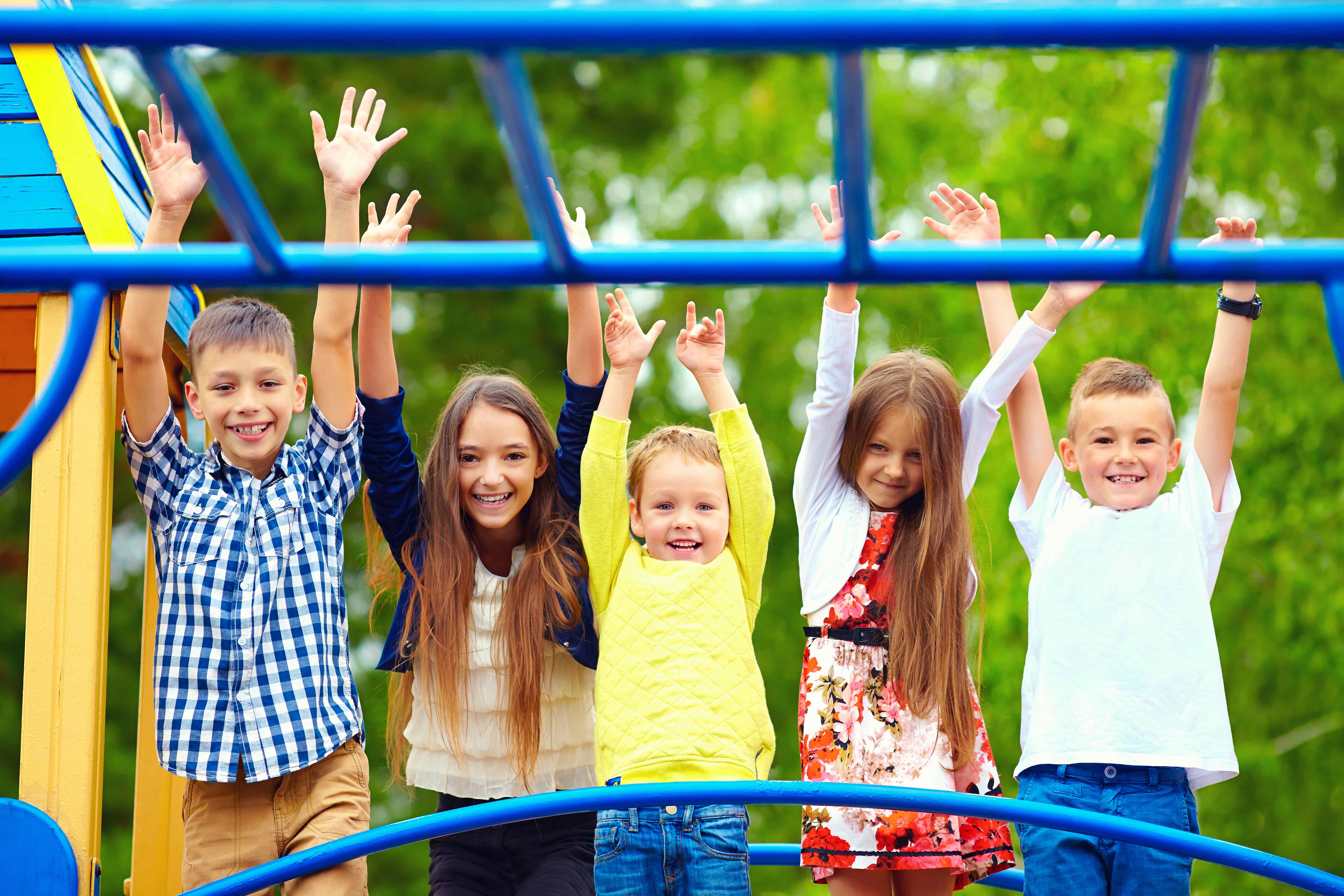 Where to find the best Nursery Nurses in Bristol