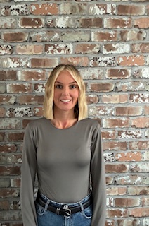 "It's wonderful to work for Bristol's best Early Years recruiters"