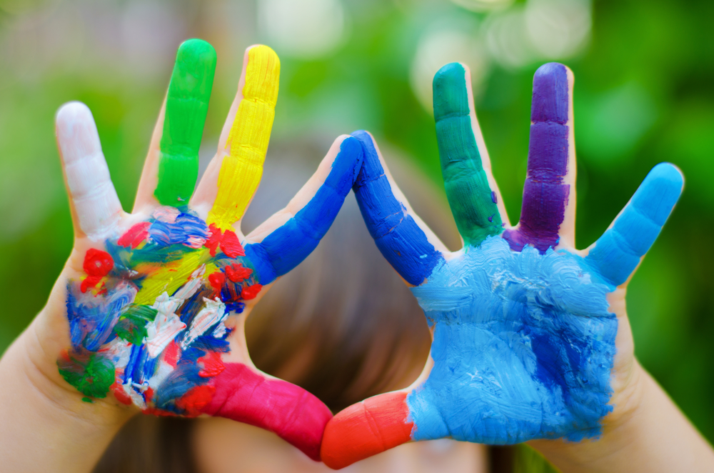 Free Early Years recruitment resources in Bristol