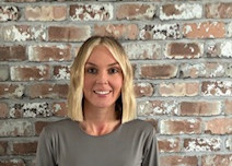 Clifton Early Years recruitment expert celebrates with Class