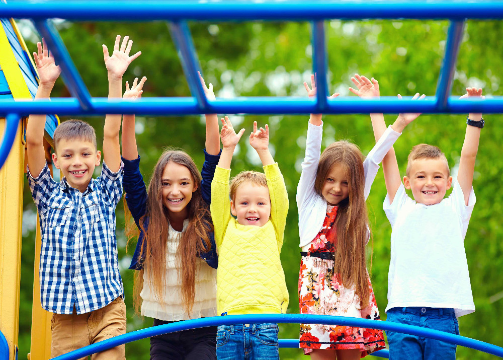 Safeguarding tips for Bristol nursery workers