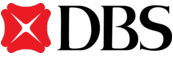 DBS Registered Umbrella Body