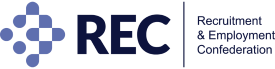 REC Member — Recruitment & Employment Confederation