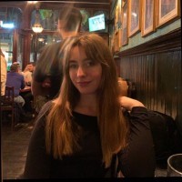 Brooke, Recruitment Consultant