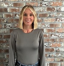 Jo